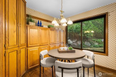 14310 SE 63rd Street Bellevue WA 98006