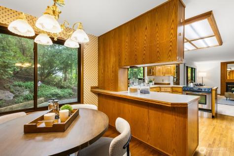 14310 SE 63rd Street Bellevue WA 98006