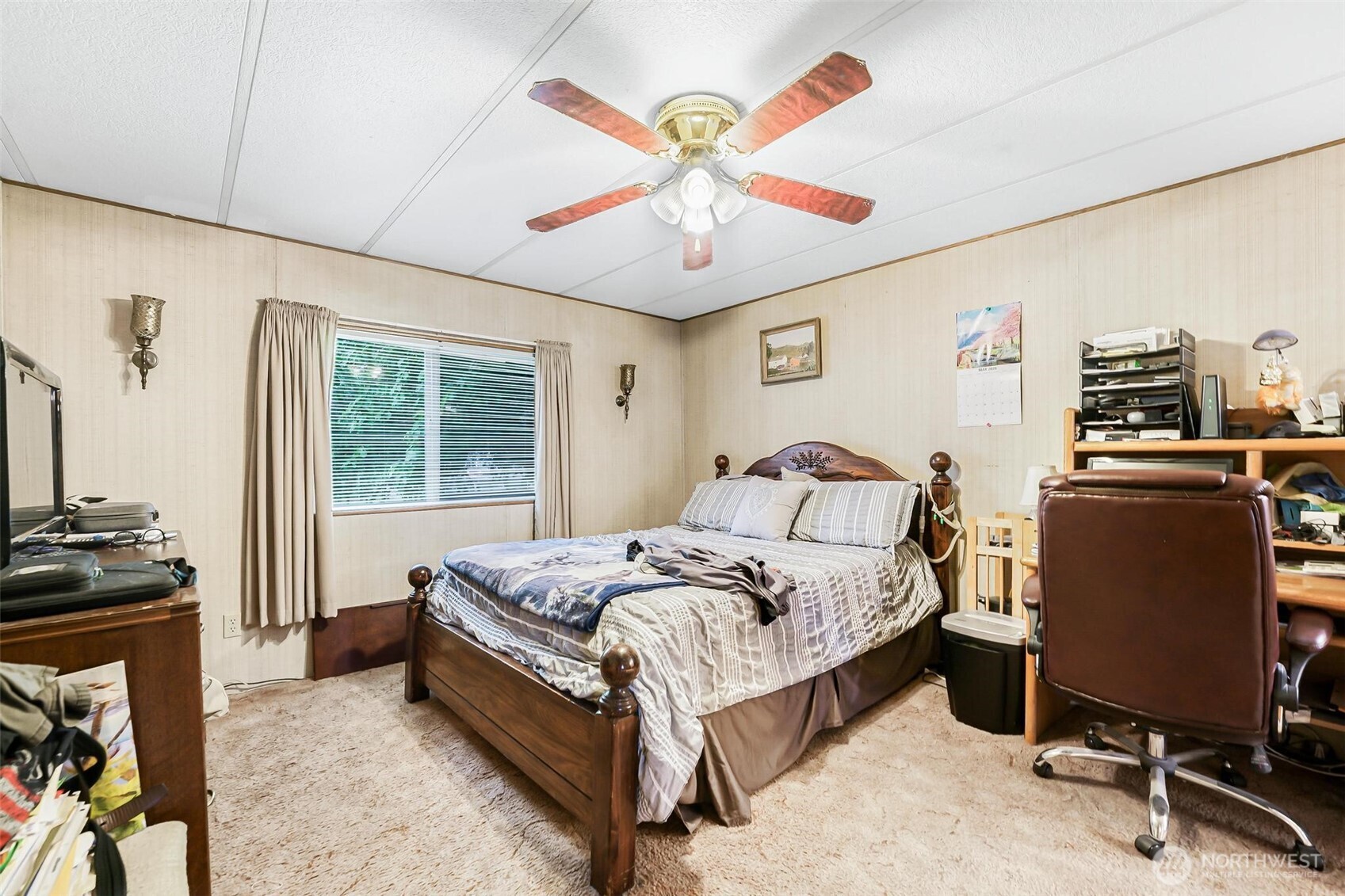 980 Falcon Road Camano Island WA 98282