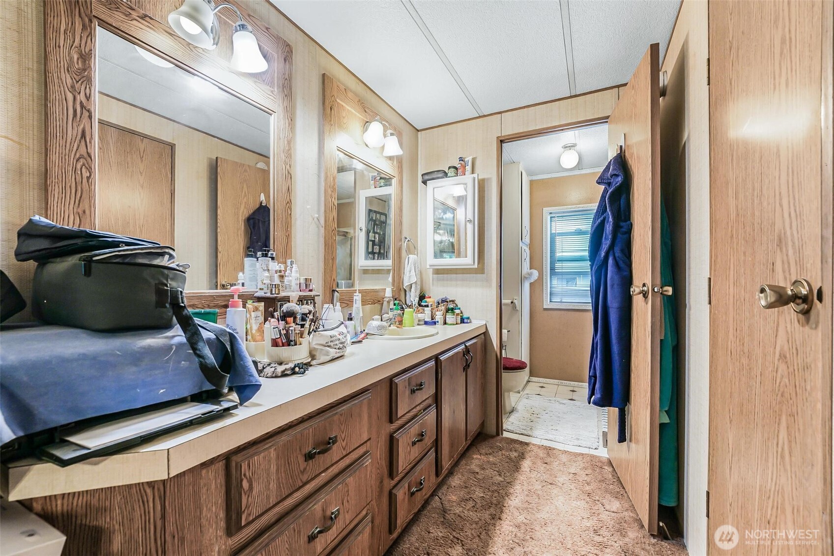 980 Falcon Road Camano Island WA 98282