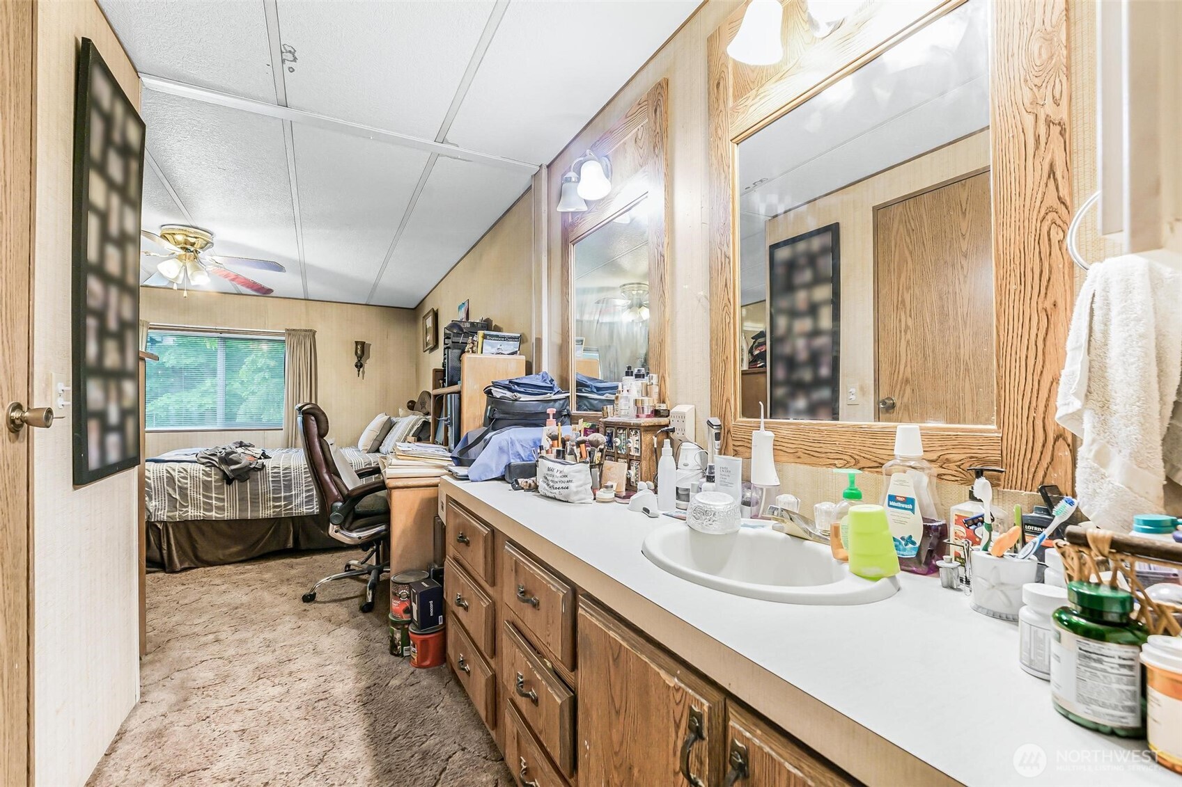 980 Falcon Road Camano Island WA 98282