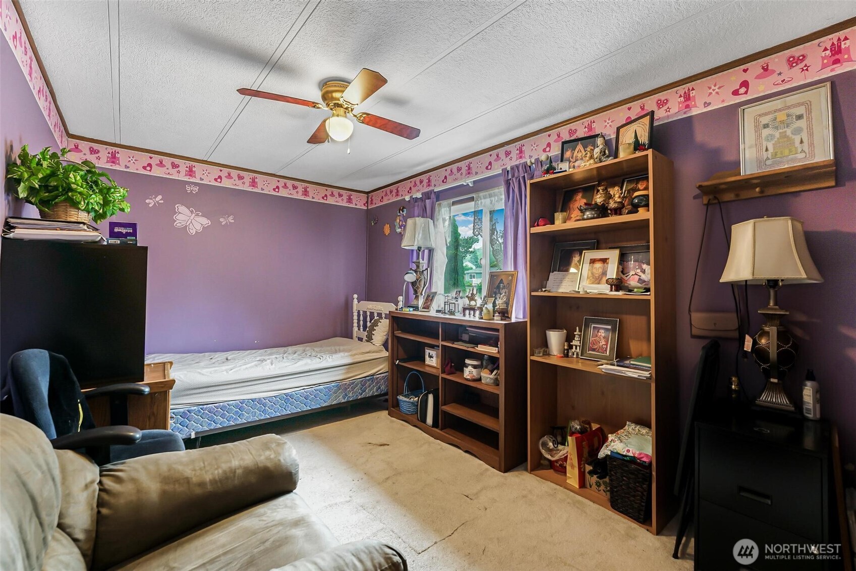 980 Falcon Road Camano Island WA 98282
