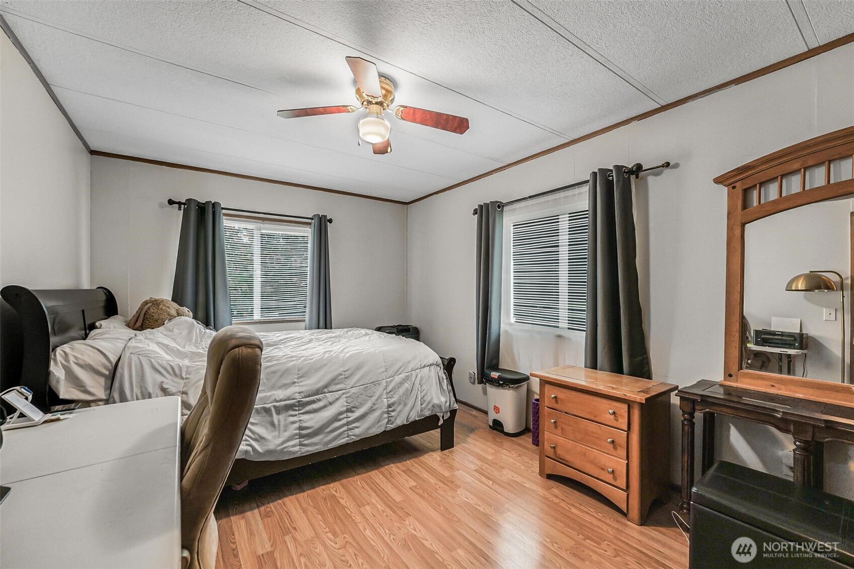 980 Falcon Road Camano Island WA 98282
