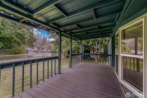 980 Falcon Road Camano Island WA 98282