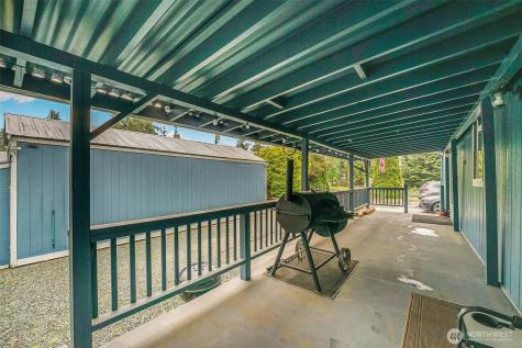 980 Falcon Road Camano Island WA 98282