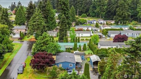 980 Falcon Road Camano Island WA 98282
