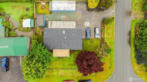 980 Falcon Road Camano Island WA 98282