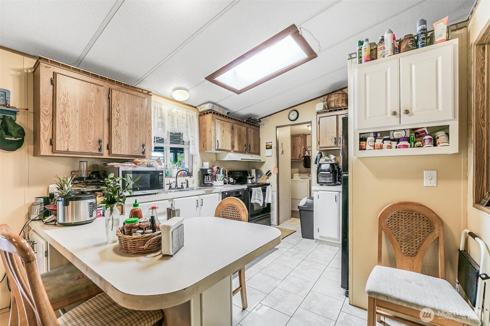 980 Falcon Road Camano Island WA 98282