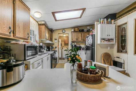 980 Falcon Road Camano Island WA 98282