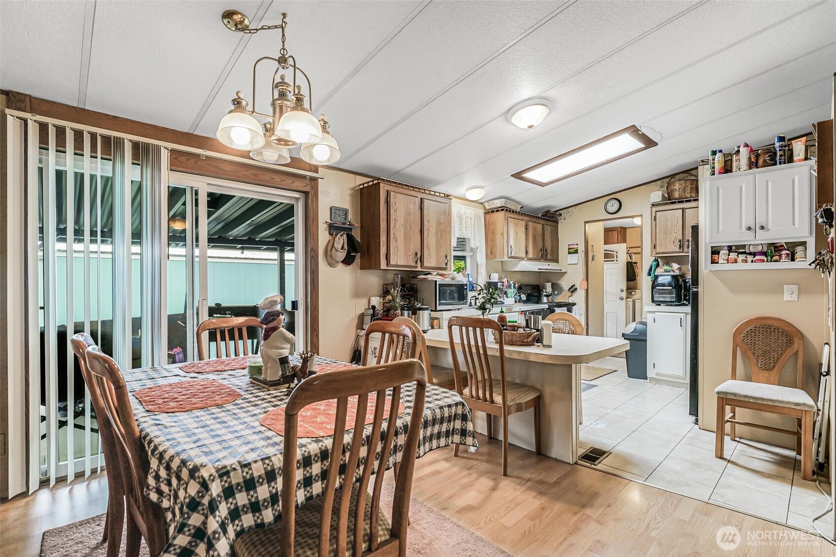 980 Falcon Road Camano Island WA 98282