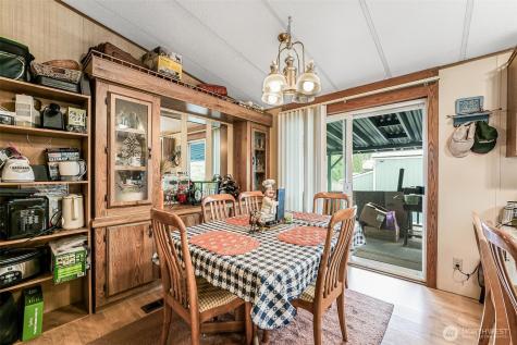980 Falcon Road Camano Island WA 98282