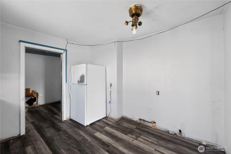 2008 Pacific Avenue Aberdeen WA 98520