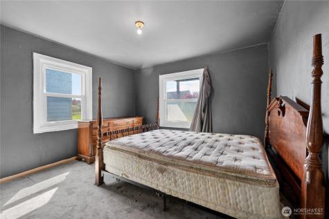 2008 Pacific Avenue Aberdeen WA 98520