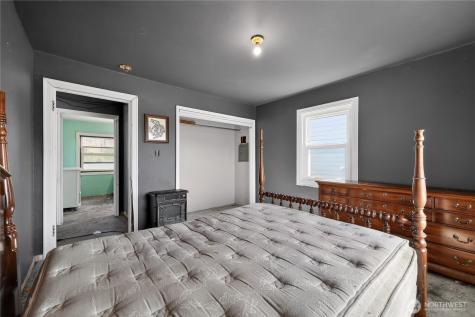 2008 Pacific Avenue Aberdeen WA 98520