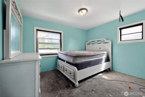 2008 Pacific Avenue Aberdeen WA 98520