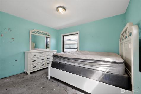 2008 Pacific Avenue Aberdeen WA 98520