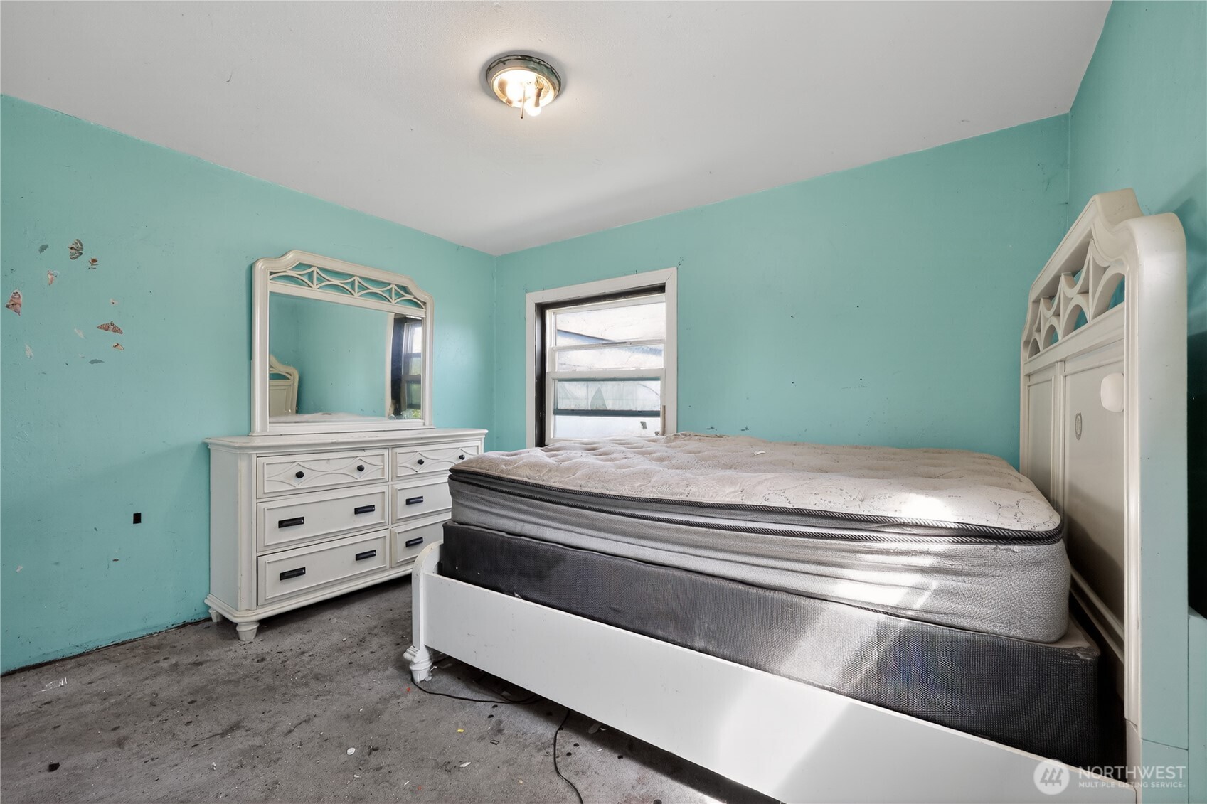 2008 Pacific Avenue Aberdeen WA 98520