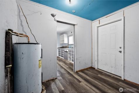 2008 Pacific Avenue Aberdeen WA 98520