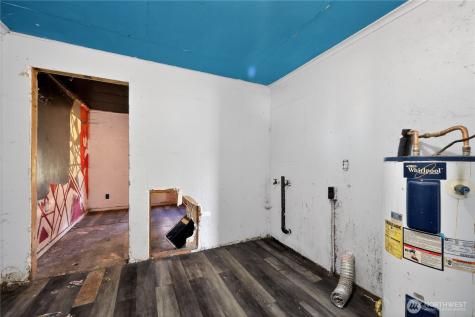 2008 Pacific Avenue Aberdeen WA 98520