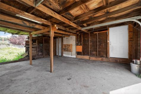 2008 Pacific Avenue Aberdeen WA 98520