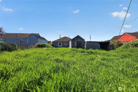 2008 Pacific Avenue Aberdeen WA 98520