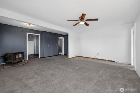 2008 Pacific Avenue Aberdeen WA 98520
