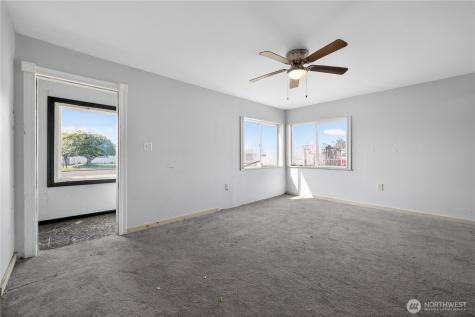 2008 Pacific Avenue Aberdeen WA 98520