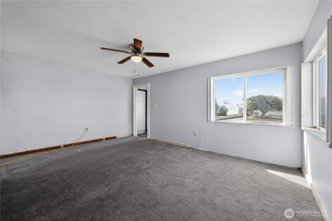 2008 Pacific Avenue Aberdeen WA 98520