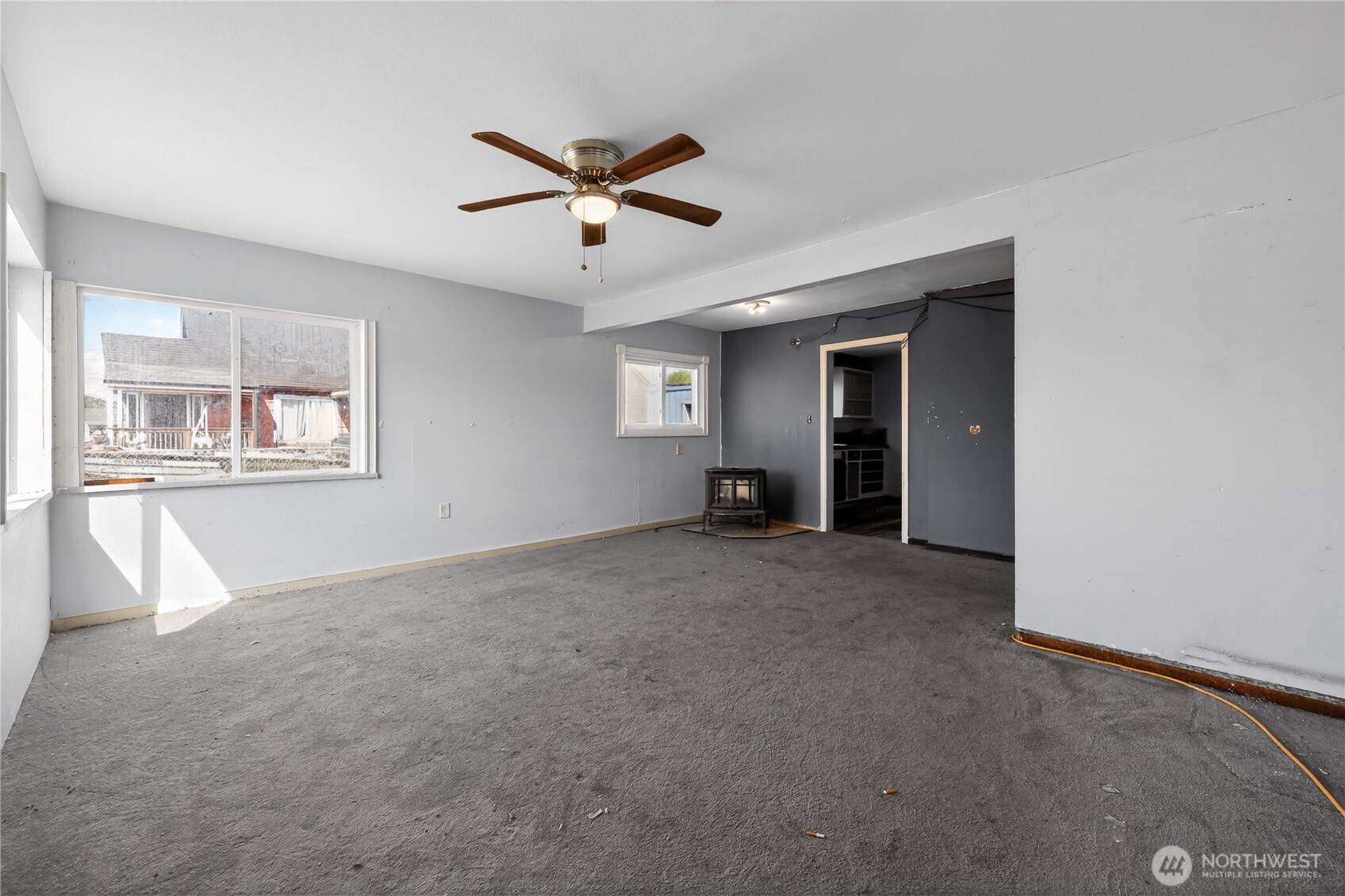2008 Pacific Avenue Aberdeen WA 98520