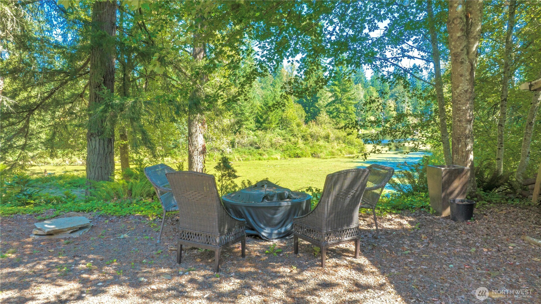 23609 W Lake Kayak Drive Monroe WA 98272