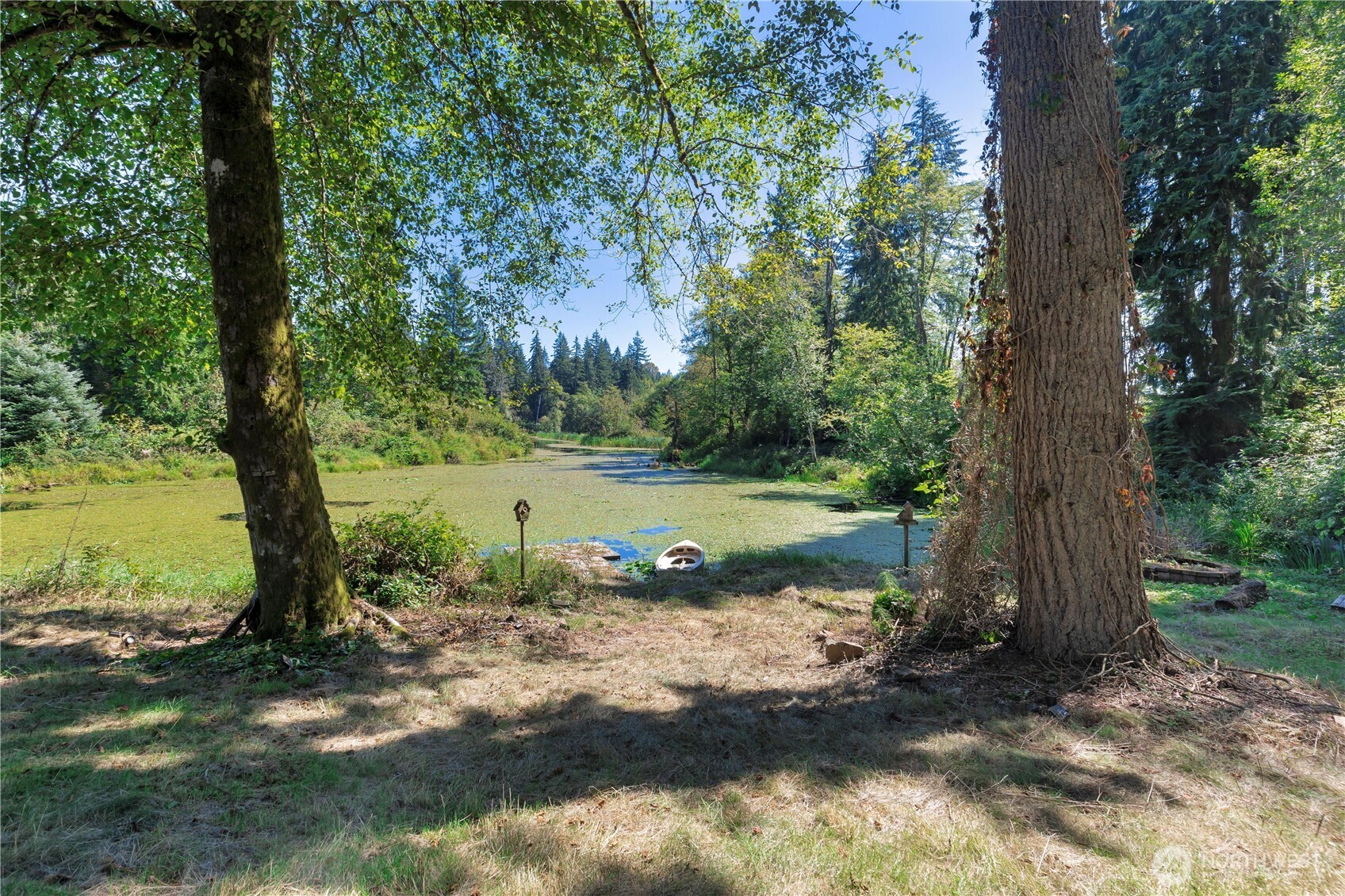 23609 W Lake Kayak Drive Monroe WA 98272