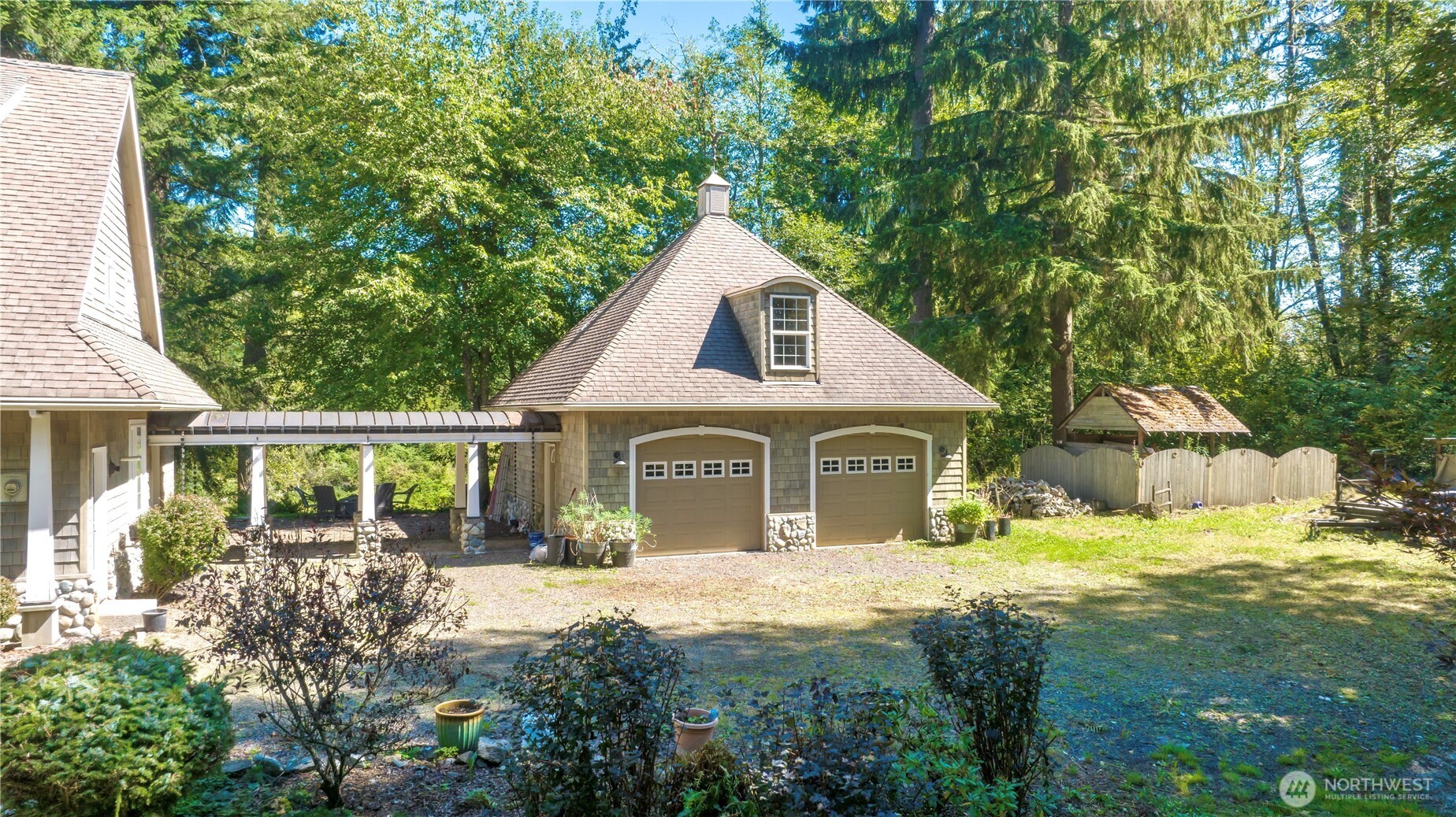 23609 W Lake Kayak Drive Monroe WA 98272