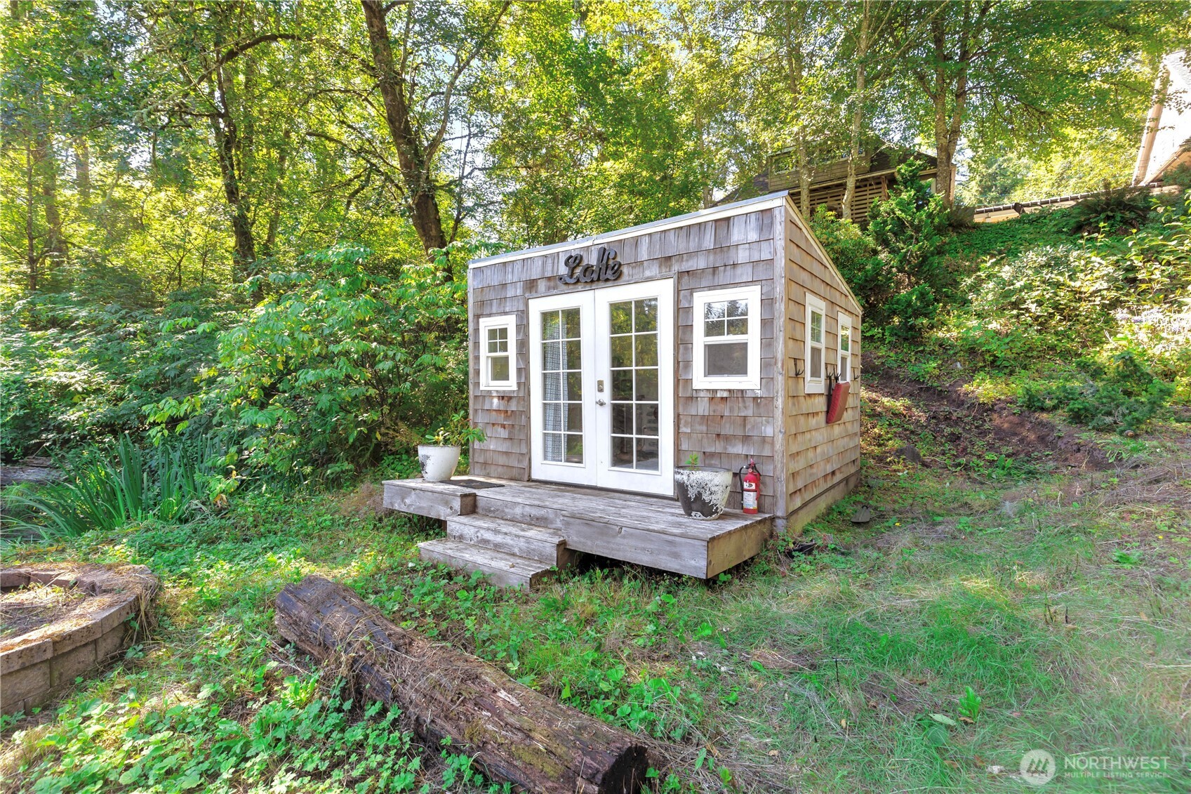 23609 W Lake Kayak Drive Monroe WA 98272