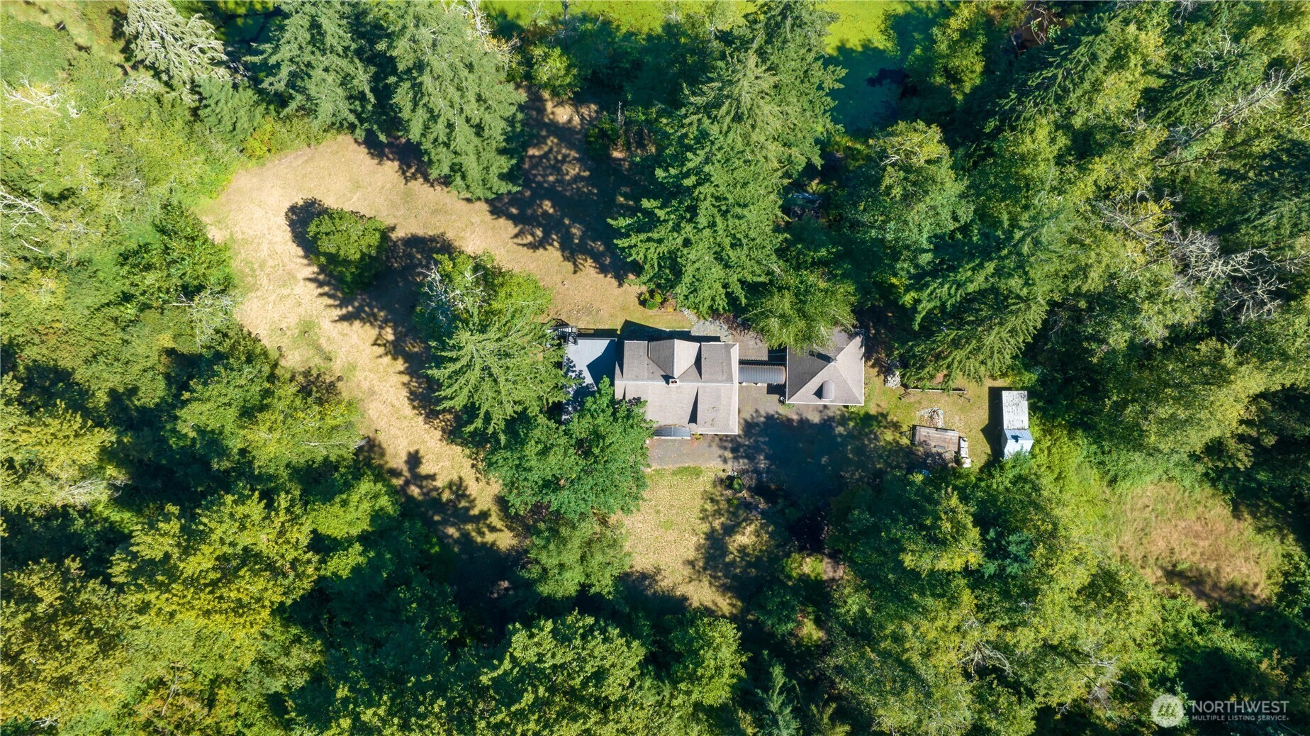 23609 W Lake Kayak Drive Monroe WA 98272