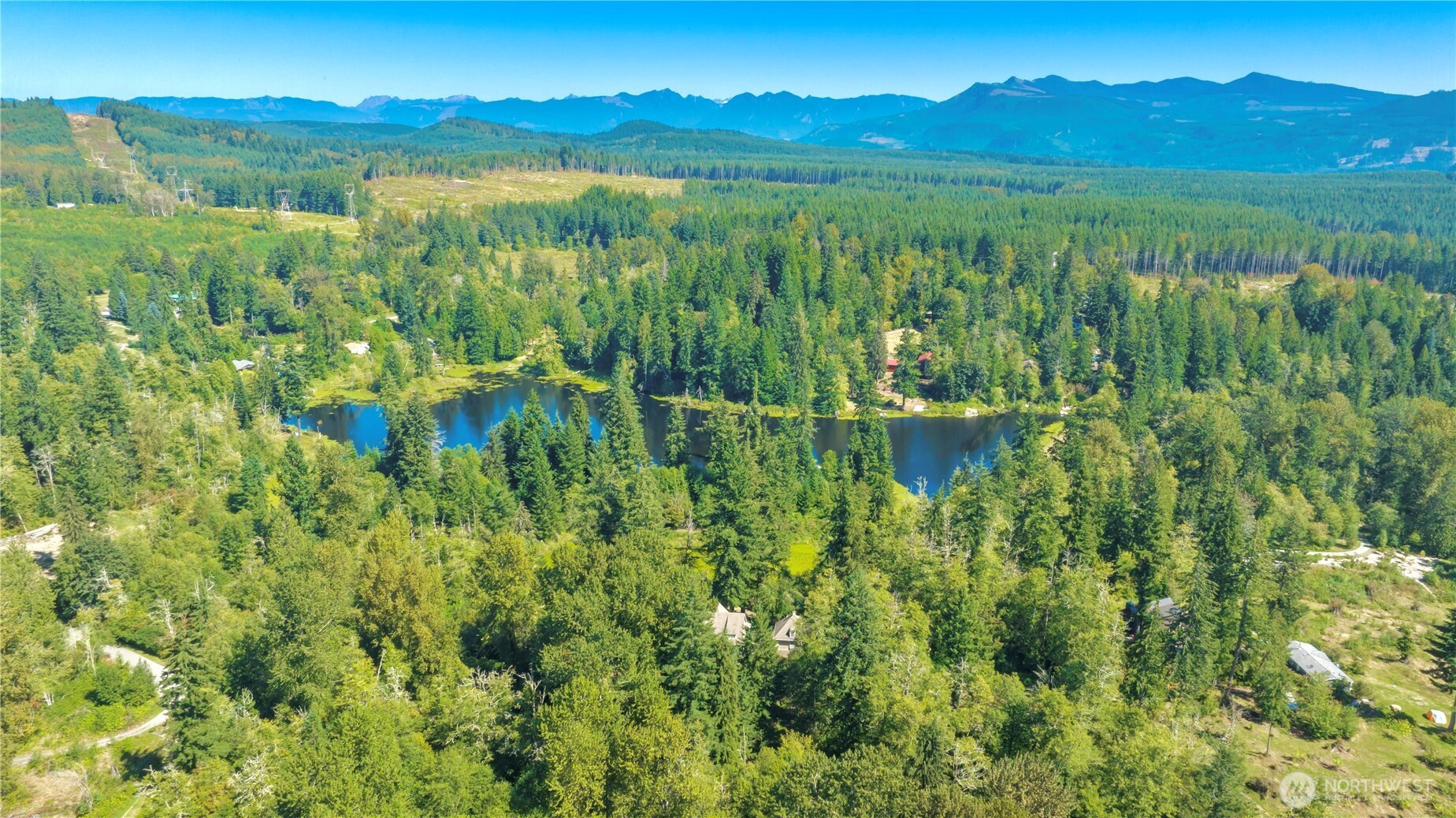 23609 W Lake Kayak Drive Monroe WA 98272