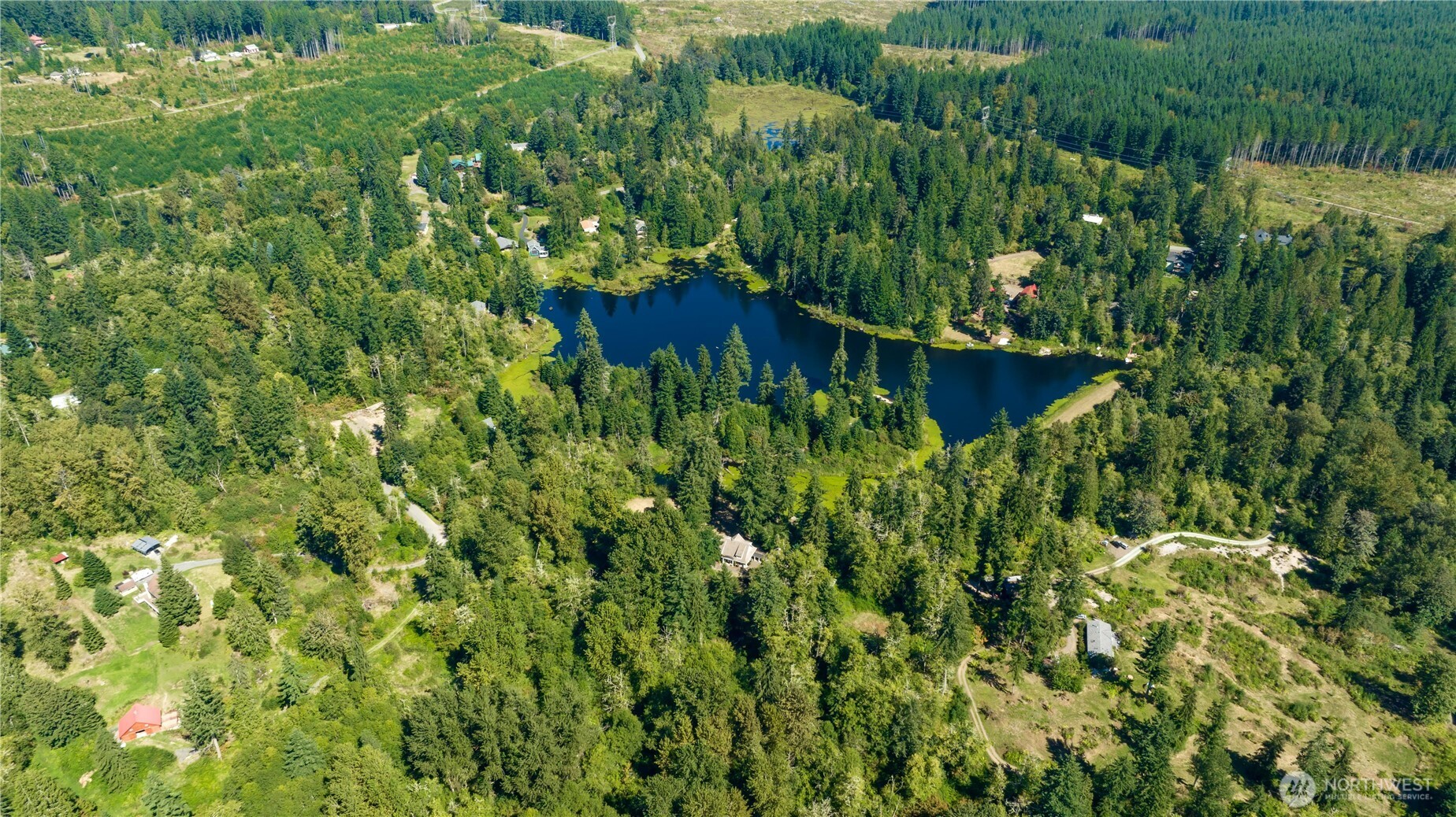 23609 W Lake Kayak Drive Monroe WA 98272