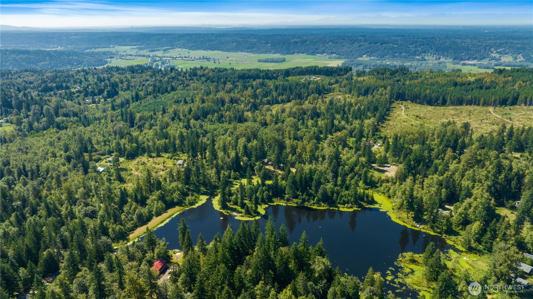 23609 W Lake Kayak Drive Monroe WA 98272