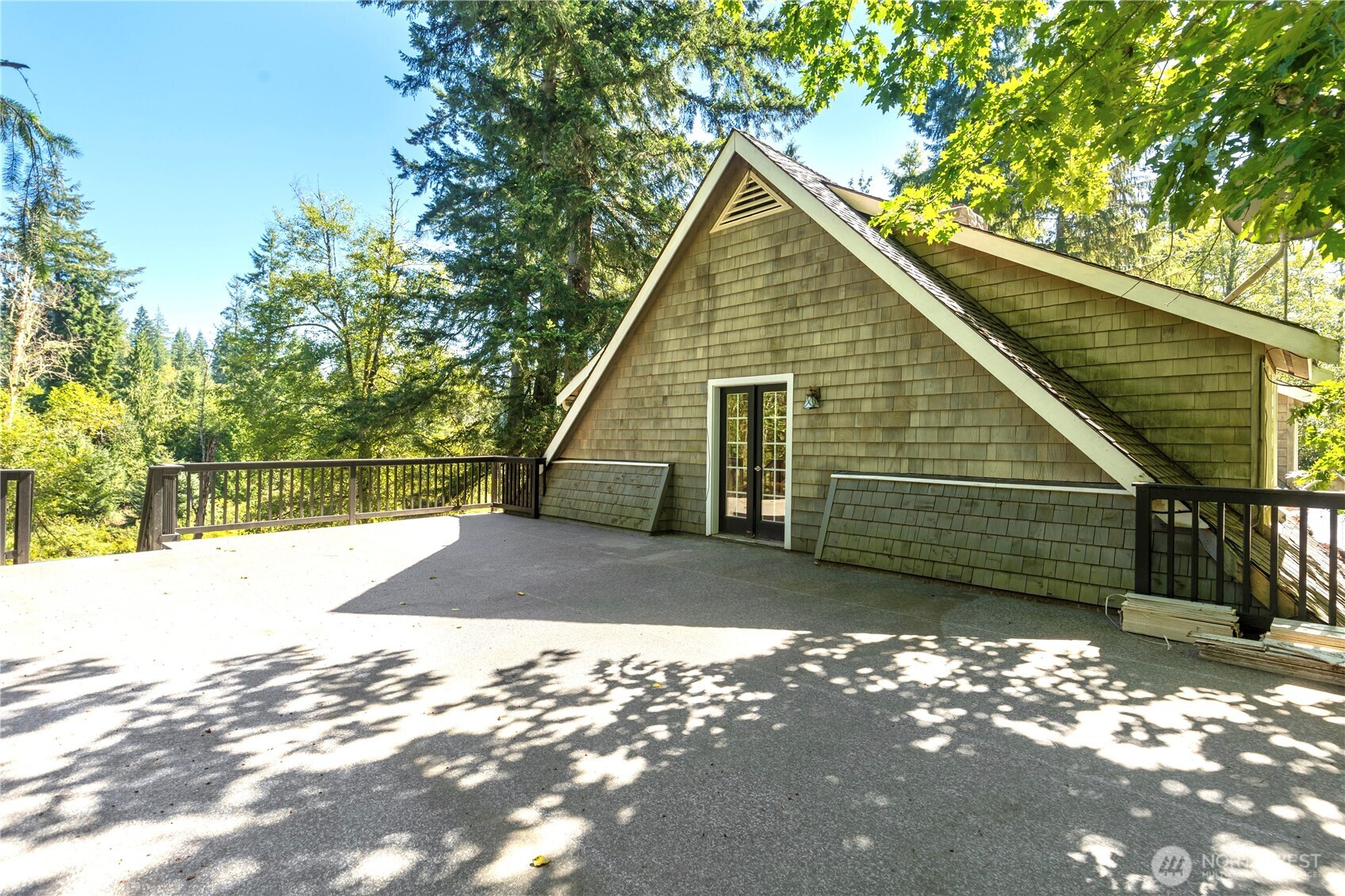 23609 W Lake Kayak Drive Monroe WA 98272