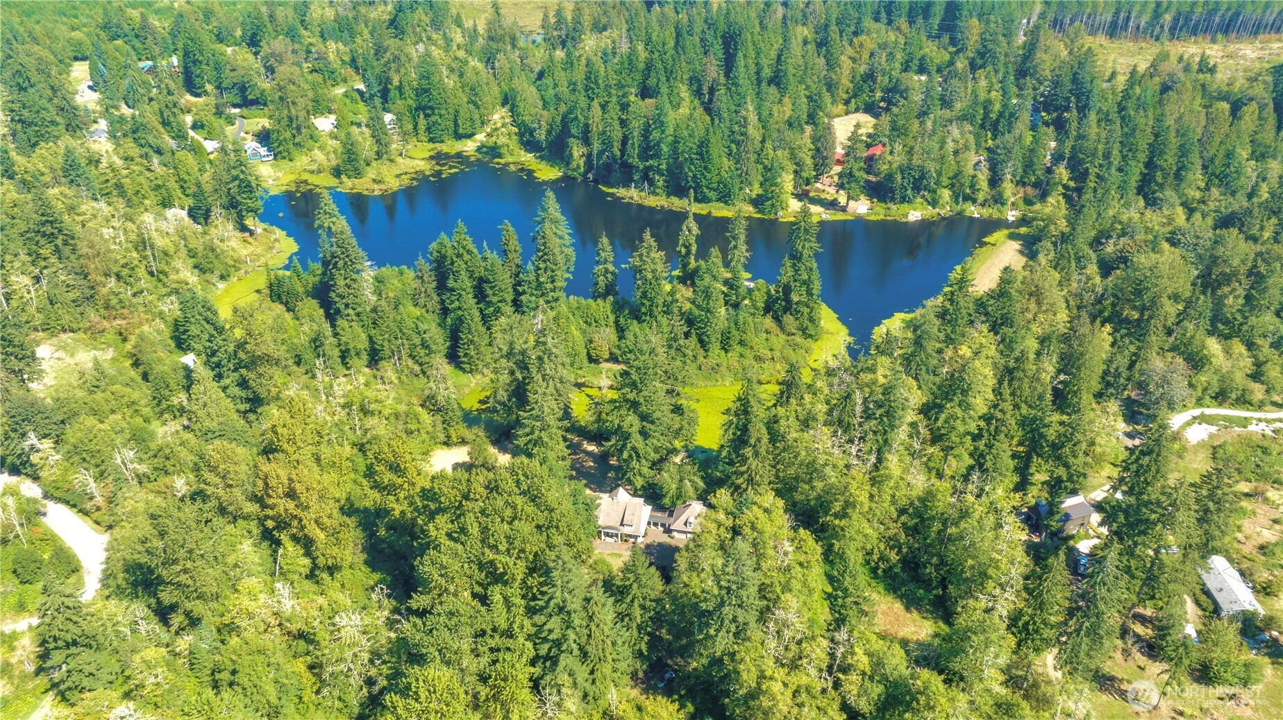 23609 W Lake Kayak Drive Monroe WA 98272