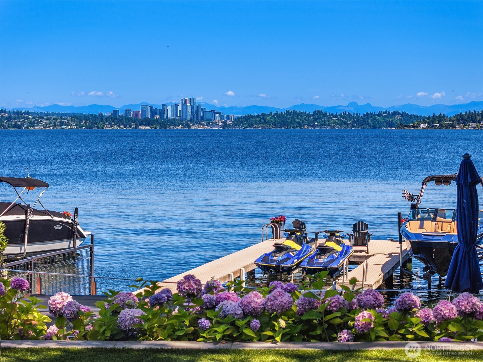 1318 Lakeside Avenue S Seattle WA 98144