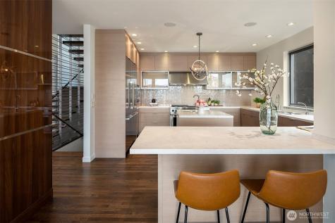 1318 Lakeside Avenue S Seattle WA 98144