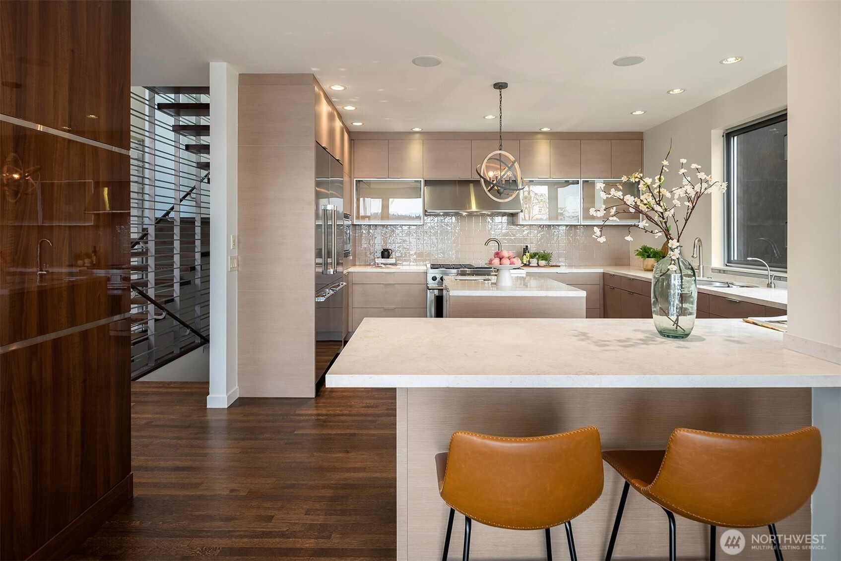 1318 Lakeside Avenue S Seattle WA 98144
