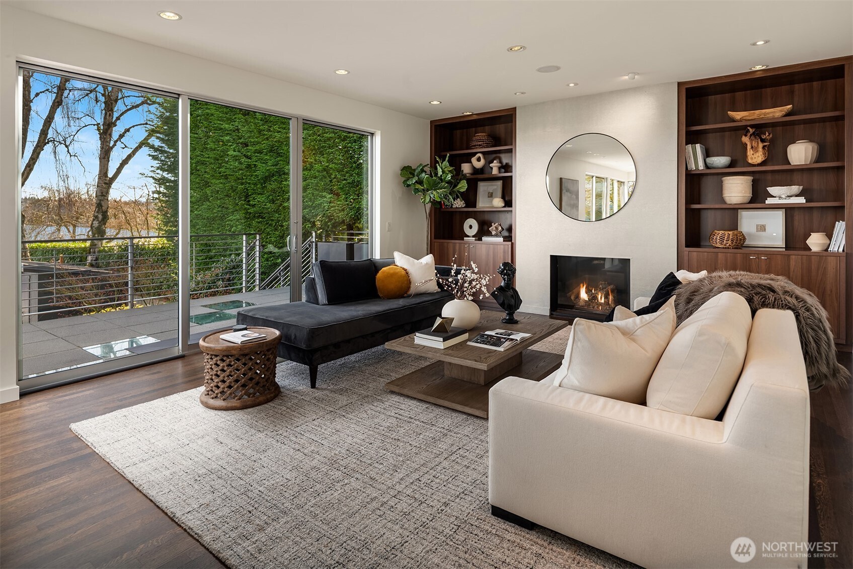 1318 Lakeside Avenue S Seattle WA 98144