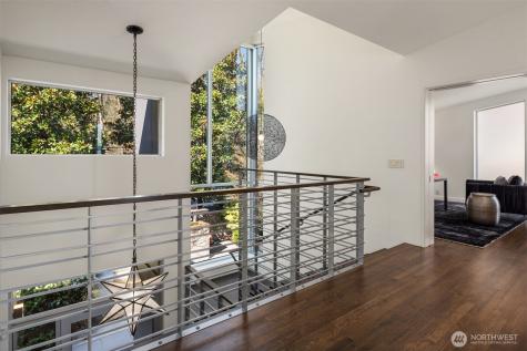 1318 Lakeside Avenue S Seattle WA 98144
