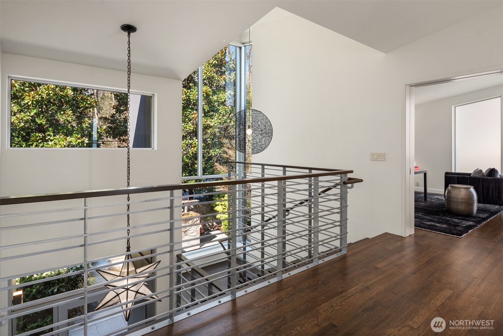 1318 Lakeside Avenue S Seattle WA 98144