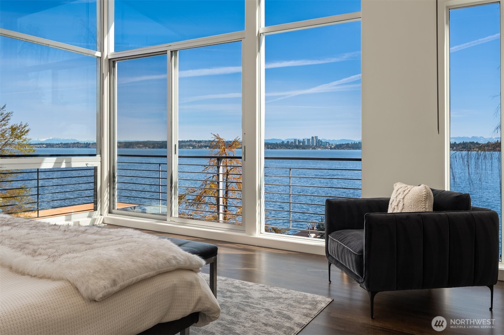 1318 Lakeside Avenue S Seattle WA 98144