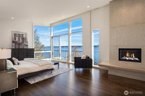 1318 Lakeside Avenue S Seattle WA 98144