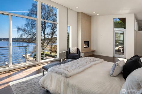 1318 Lakeside Avenue S Seattle WA 98144