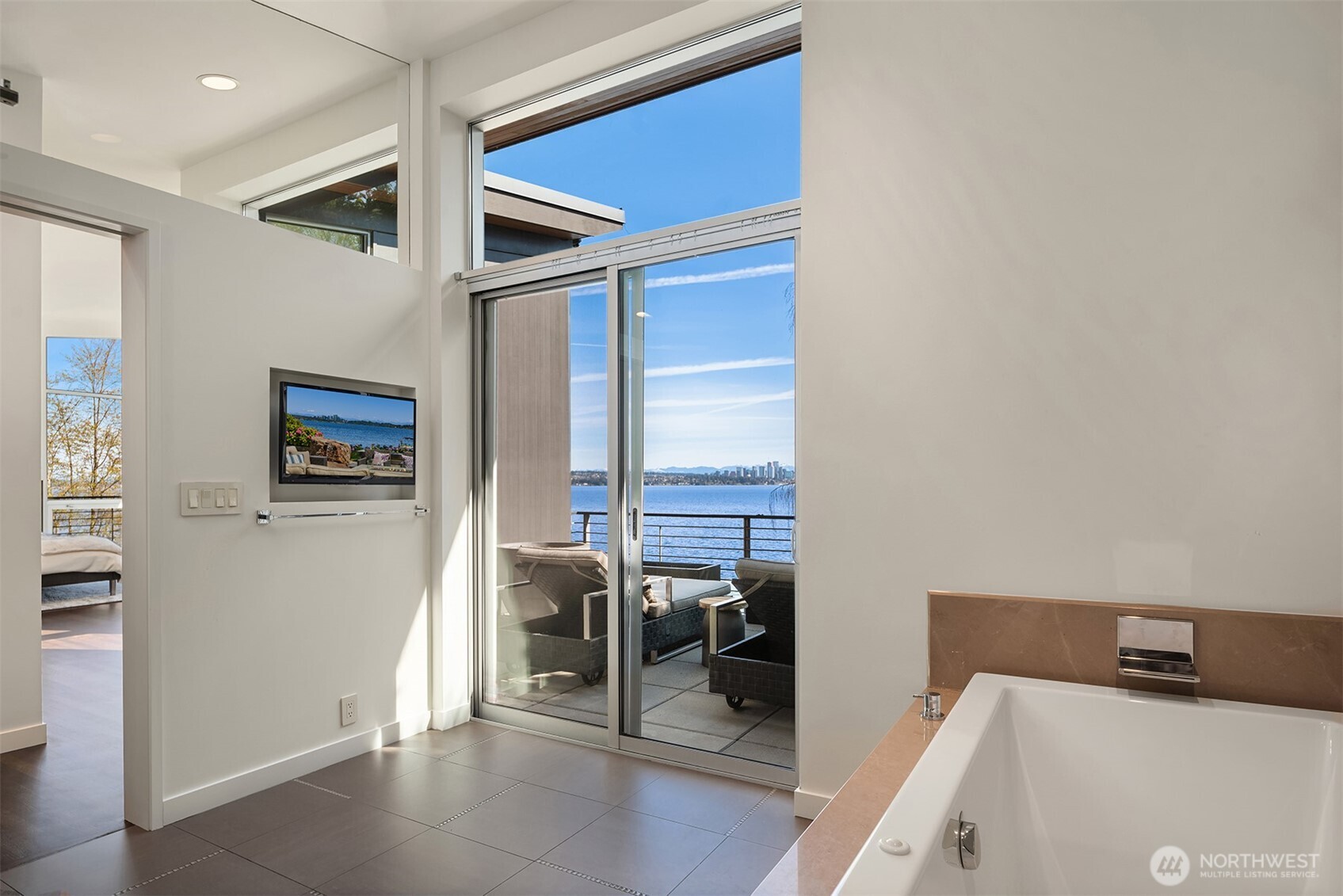 1318 Lakeside Avenue S Seattle WA 98144