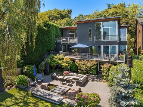 1318 Lakeside Avenue S Seattle WA 98144